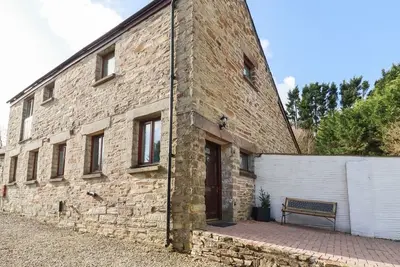 Image de Kingfisher Barn, East Taphouse