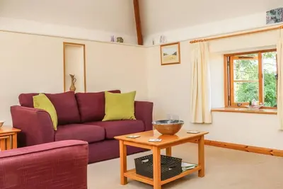 Image de Hartland View, Great Torrington