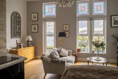 Image de King Edward's View, Newquay