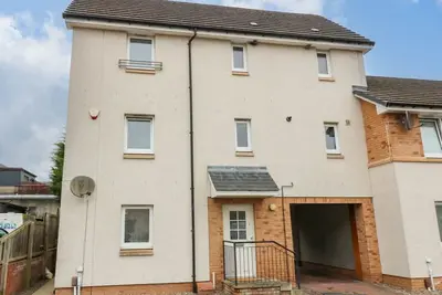 Image de 1 Donalds Lane, Dundee, Angus.