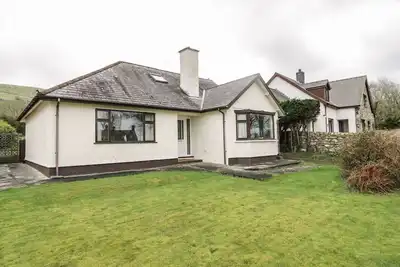 Image de Brynteg, Llwyngwril: A Charming Retreat