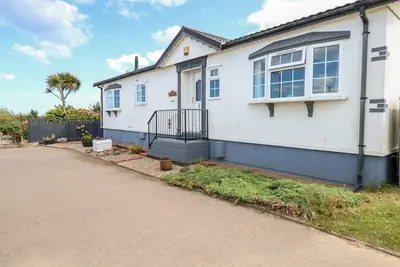 Seaward at Trimingham: A Hidden Gem