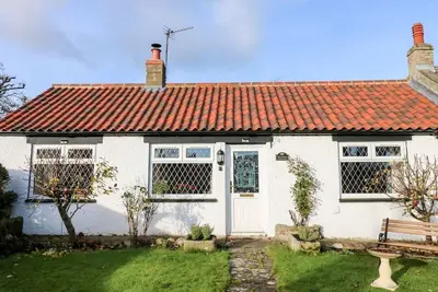 Image de Appletree Cottage, Richmond