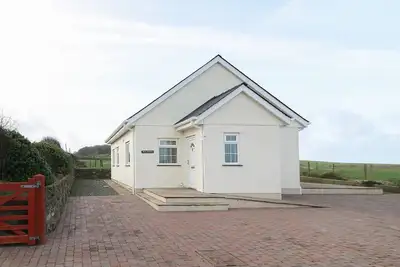 Image de Bryn Eiddon, Aberdaron