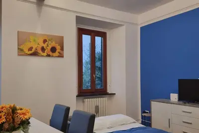 Image de Sunflower apartment