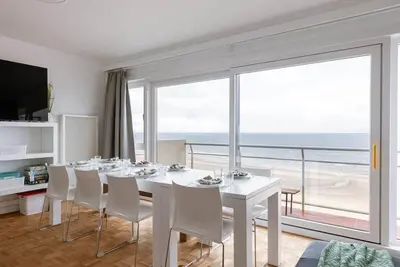 Image de Casiola - New apartment with beautiful sea view
