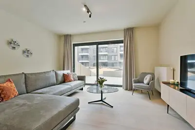 Image de Casiola - House in a prestigious new project