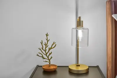 Image de Woolery Haven- stylish & super convenient sleeps6!