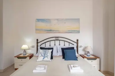 Image de Ur-Sun&Sea Downtown Apartment With Veranda