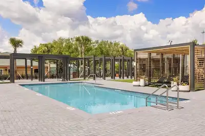 Image de Residentas Citrus Ridge