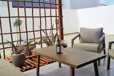 Image de Corals Inn