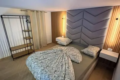 Image de GoldApartment
