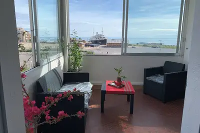 Image de Chez Malilas