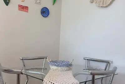 Image de Welcoming and complete | 24-hour concierge and covered parking space