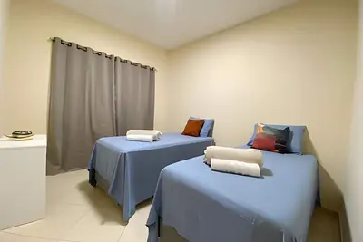 Image de Cozy apartment near the Faculty
