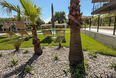 Image de Ariom Apartments