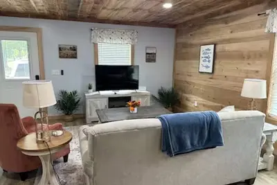 Image de Cute and Quaint!