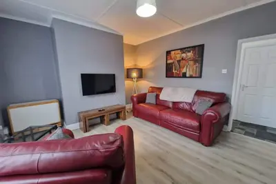 Image de Pet-Friendly Home with Secure Garden nr Beamish