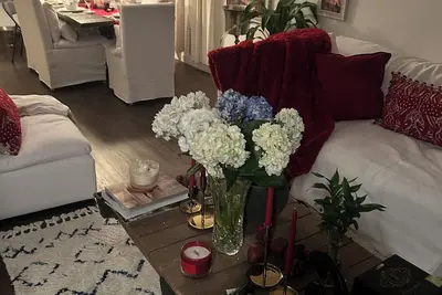 Image de 3-bedroom house in tranquil Yonkers perfect for relaxing stays