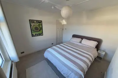 Image de Refurbished Sunny Seaside Home - 15 mins drive to Brighton