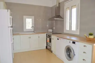 Image de Tros Sevineta