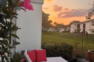 Image de Luxury 2br Condo : Heated Pool : Honeymoon Island Pass + Gated Community