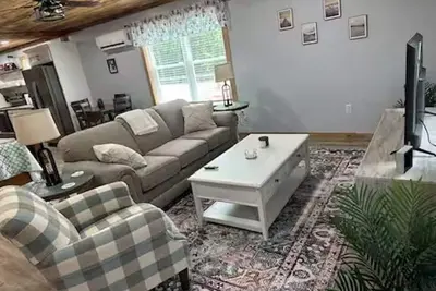 Image de Cute, Quaint and Comfortable!