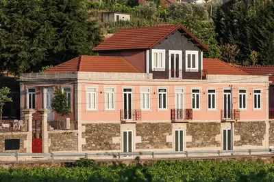 Image de Casa da Amelinha - Douro Valley