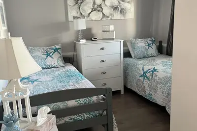 Image de Sturgeon Lake House