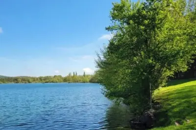 Image de L’ÉCRIN De La VÉRONNIÈRE à 3 minutes de la plage