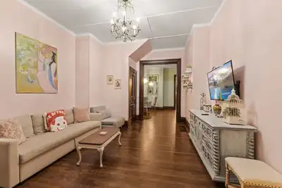 Image de The Bird House Charming Historic Retreat Near Downtown Anderson