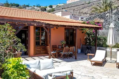 Image de Casa Albersequi - Oceanfront
