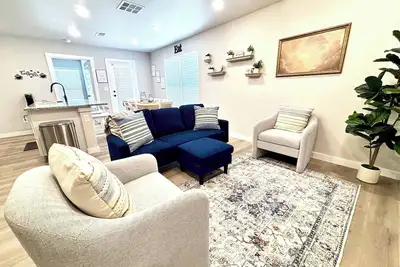 Image de Bethel - 3br/2ba - Rest and Comfort