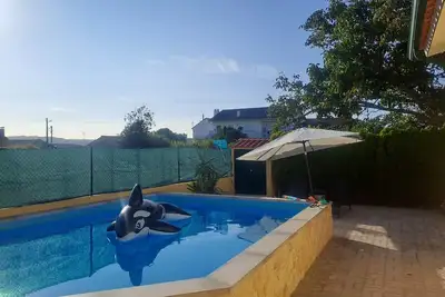 Image de Ereira House