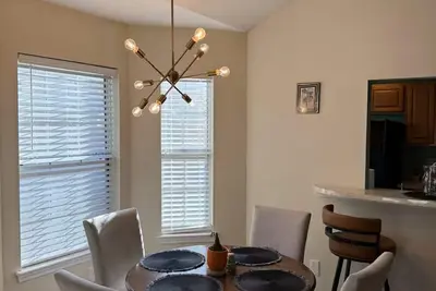 Image de Golf course Charming House Long Term Rent