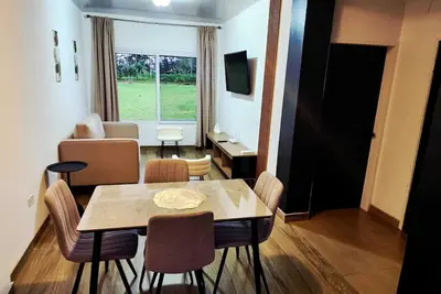 Image de Comfortable Apartment in private Residential Area.