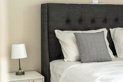 Image de Artemis Modern Apartment Ii