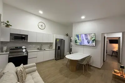 Image de Charming Grecia Home - Pool + 5-min Walk to Center