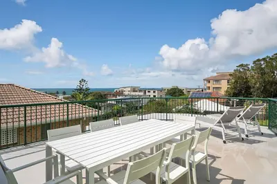 Image de Seychelle unit 5 Kings Beach