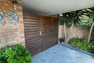 Image de 29 Yarrawood Merimbula