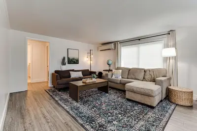 Image de TrackTown Retreat-Walk to Hayward Field & U of O