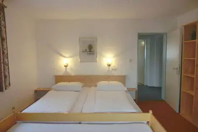 Image de Buchauer-Tirol Landhaus Buchauer