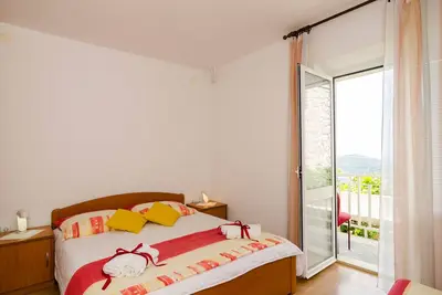 Image de Guesthouse Home Sweet Home