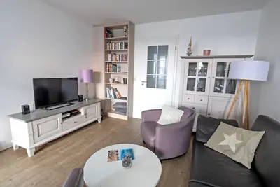 Image de Friesengut - Sea-Home