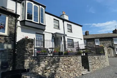 Image de Prospect House, Ambleside