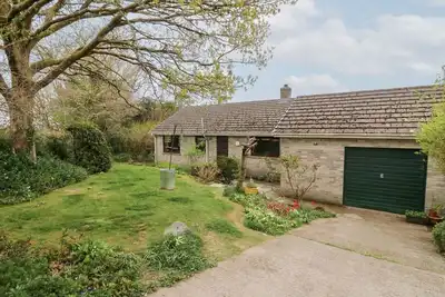 Image de Bryn yr Haf, Lampeter