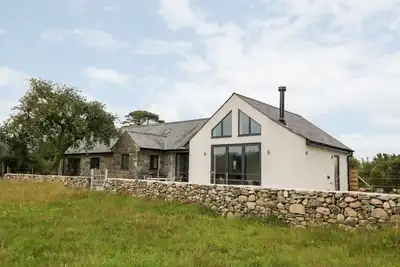 Image de Pen Y Cefn, Pen Y Cefn