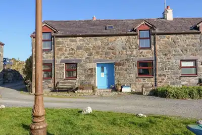Image de Charming Hendre in Y Felinheli