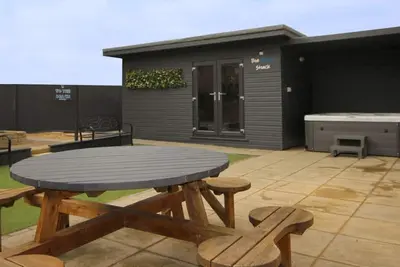 Image de Beachway Property in Prestatyn