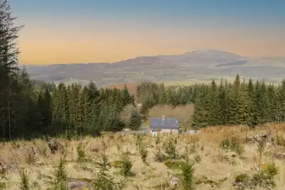 Image de Brithgwm Canol, Dolgellau